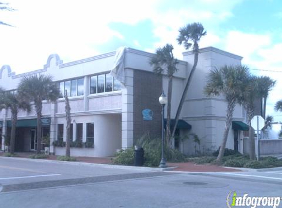 Lymtal International - Atlantic Beach, FL