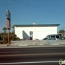 Super Discount Transmissions - Phoenix, AZ