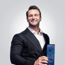 Raymond Dixon - Dental Clinics