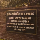 Our Lady of Lavang Parish