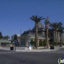 San Mateo County History Museum - Museums