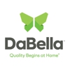 DaBella gallery