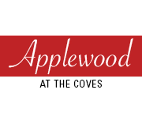 Applewood At The Cove Apartments - Kansas City, MO