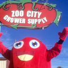 Zoo City Grower Supply