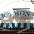Tramonti - Italian Restaurants