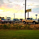 Shaffer Motors - Used Car Dealers