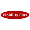Mobility Plus Colorado gallery