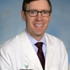 Erik M. Kelly, MD gallery