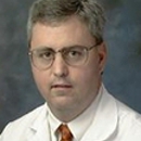 Keith A Mclean, MD - Physicians & Surgeons