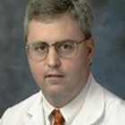 Keith A Mclean, MD