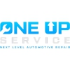 One Up Service Auto Repair gallery