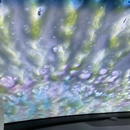 Gleam Car Wash - Car Wash