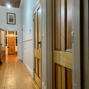 Gallery Image Number 3
