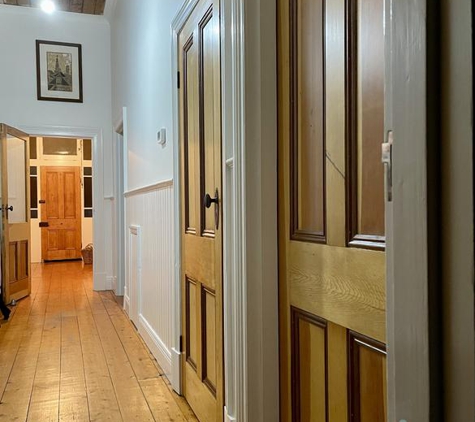 Mount Alexander Builders - Campbells Creek, VIC