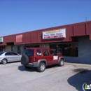 Karmely Beauty Salon - Beauty Salons