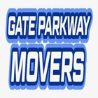 Gate Parkway Movers