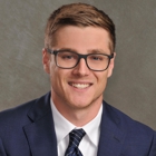 Edward Jones - Financial Advisor: Justin P Aisoff