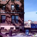 YWCA - Social Service Organizations