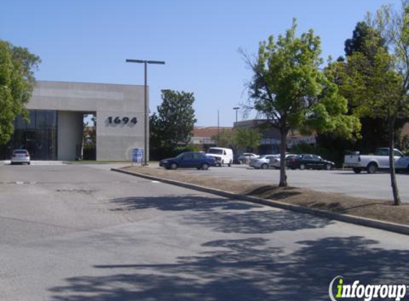 Akimax Property Management - San Jose, CA