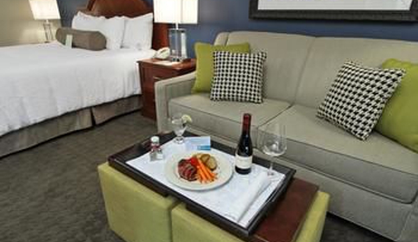 Hilton Garden Inn Westbury - Westbury, NY