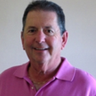 Steven Gary Parnes, DDS