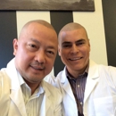 Micro Scalp Clinic - Hair Replacement