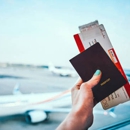 Expedia