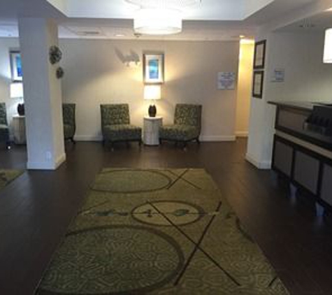 Baymont Inn & Suites - Saraland, AL