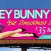 Honey Bunny Brazilian Wax gallery