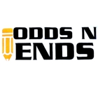 Odds N Ends