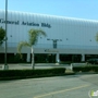 Bills Air Center Inc