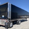 Apex Trailer Sales & Service gallery