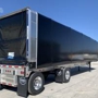 Apex Trailer Sales & Service