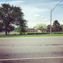 Minnesota Correctional Facility-Shakopee - City, Village & Township Government