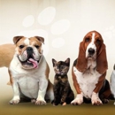Glendale Animal Hospital - Veterinarians