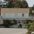 Villa Romano Italian Cuisine - Take Out Restaurants