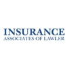Insurance Associates Of Lawler Inc. gallery