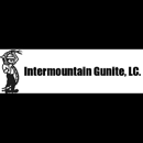 Intermountain Gunite LC - Concrete Contractors