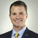 Edward Jones - Financial Advisor: Matt Geiseman, CFP®|AAMS™ - Investments