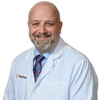 Aaron Mammoser, MD gallery