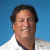 Dr. Steven Schneiderman, MD gallery