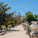 Wildscapes - Landscape Designers & Consultants