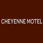 Cheyenne Motel