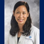 Anne Donos, FNP