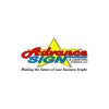 Advance Sign & Lighting LLC gallery