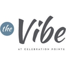The Vibe at Celebration Pointe - Apartments