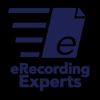 eRecording Experts | Online Document Recording | Electronic Document Recording gallery