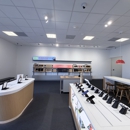 Verizon - Internet Products & Services