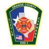 Orange County Emergency Services District 3 gallery