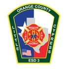 Orange County Emergency Services District 3